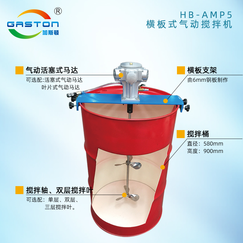 攪拌機(jī)結(jié)構(gòu)說(shuō)明HB-AMP5.jpg