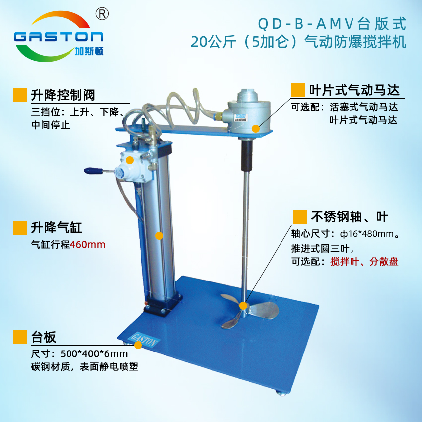 QD-B-AMV結(jié)構(gòu)說明.jpg