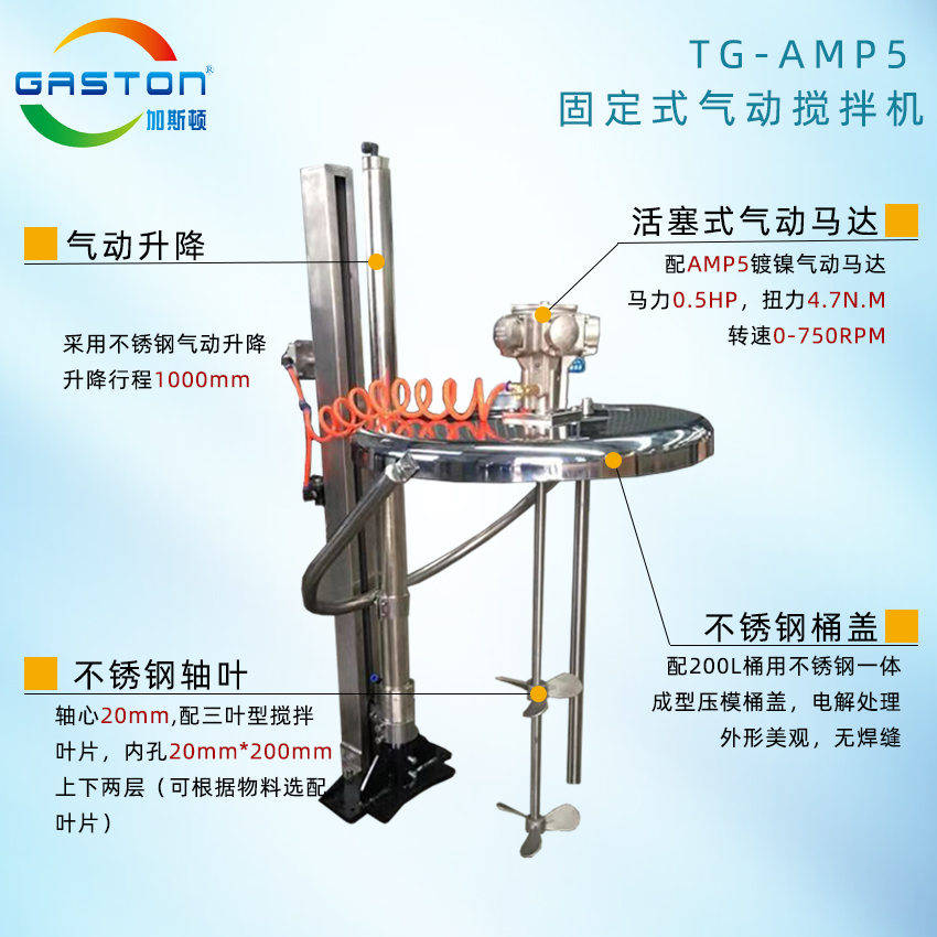 TG-AMP5結(jié)構(gòu)說(shuō)明.jpg