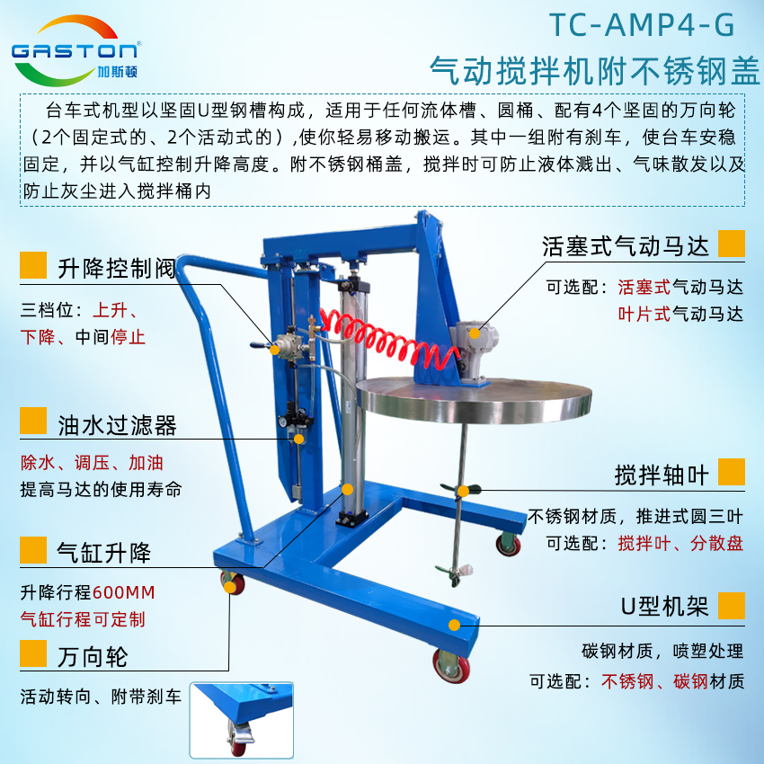 TC-AMP4-G結(jié)構(gòu)說明.jpg