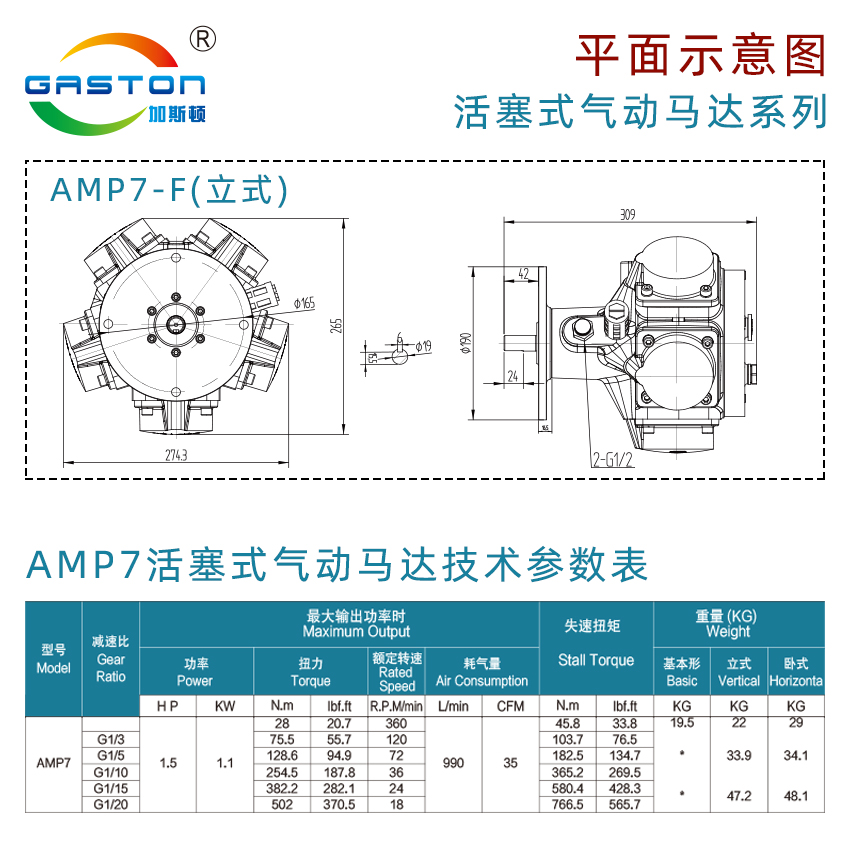 馬達平面示意圖AMP7-F.jpg