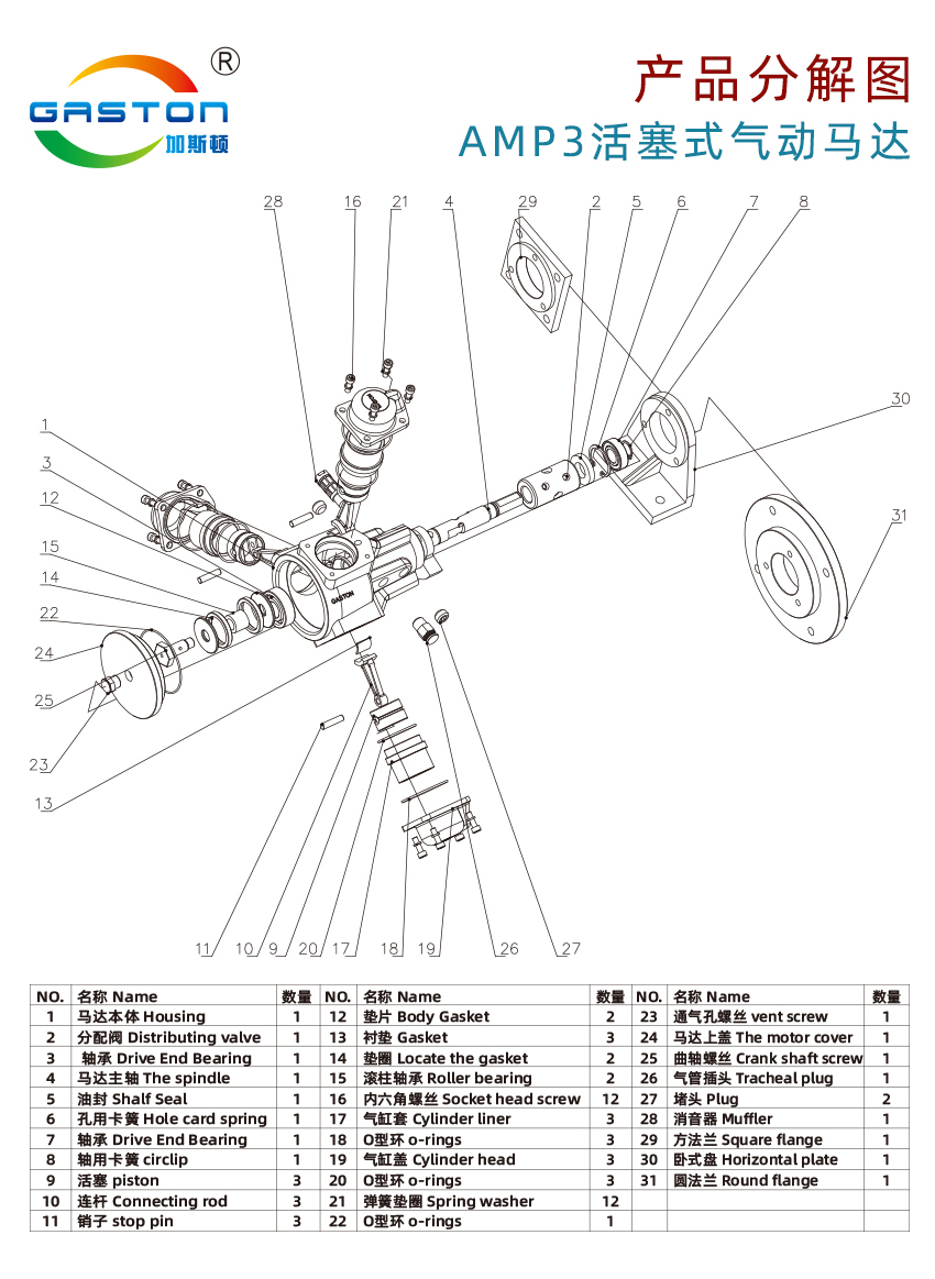 AMP3-IEC_13.jpg