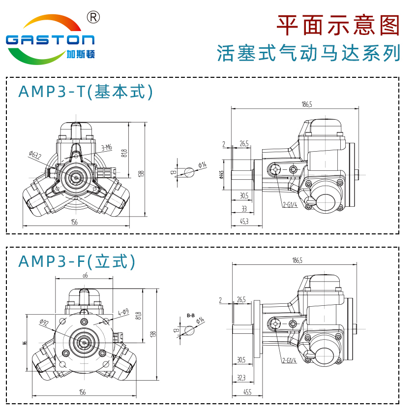 AMP3-IEC_14.jpg