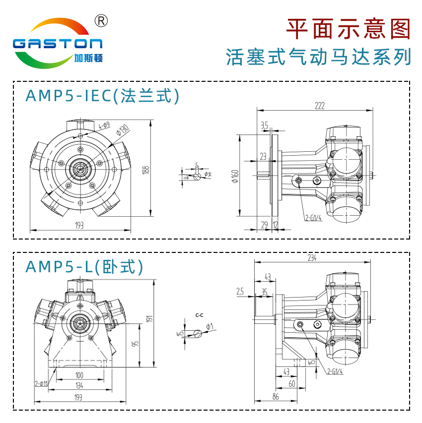 AMP5-T_15.jpg