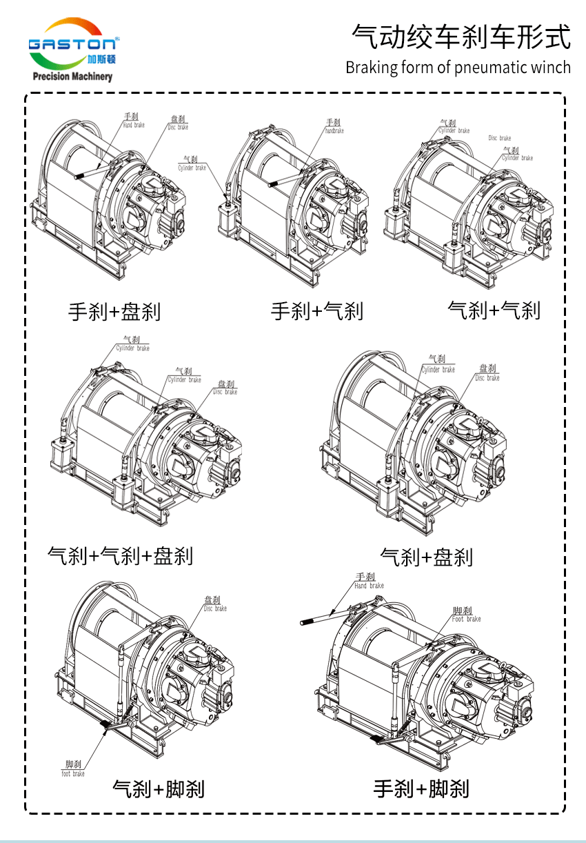 10T-3_05.gif